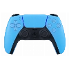 Геймпад Sony DualSense, звездно, Blue, синий